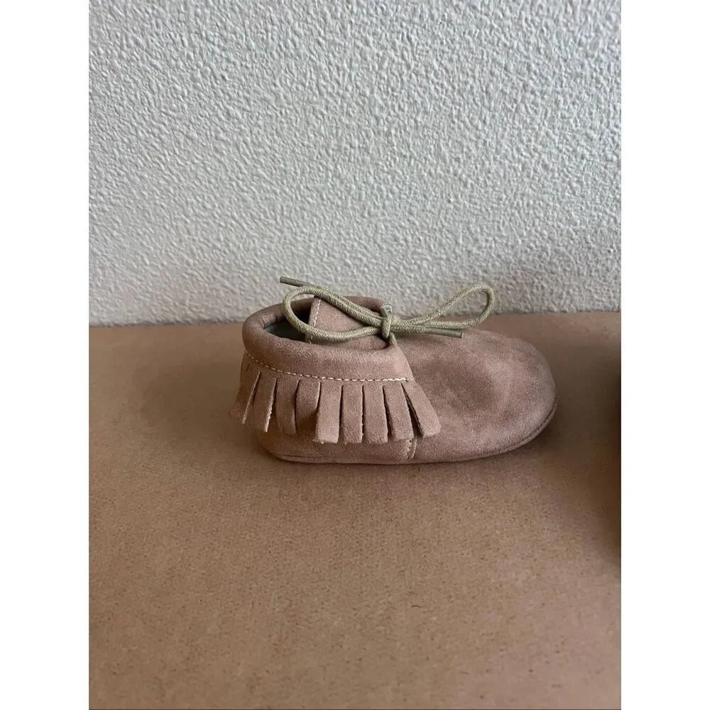 Baby 12-18 months shoes